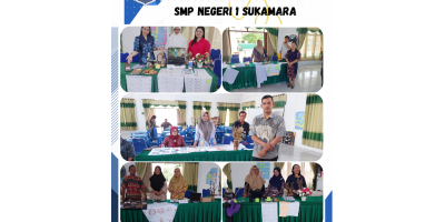 BIMTEK KURIKULUM MERDEKA