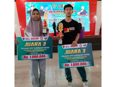 JUARA