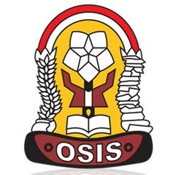 76644553sejarah-osis.jpg